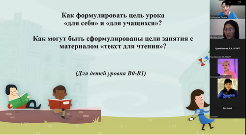 1111111.png