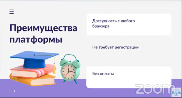 16093.png