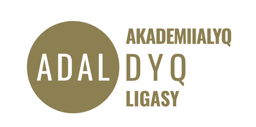 20200122160630лого (1).png