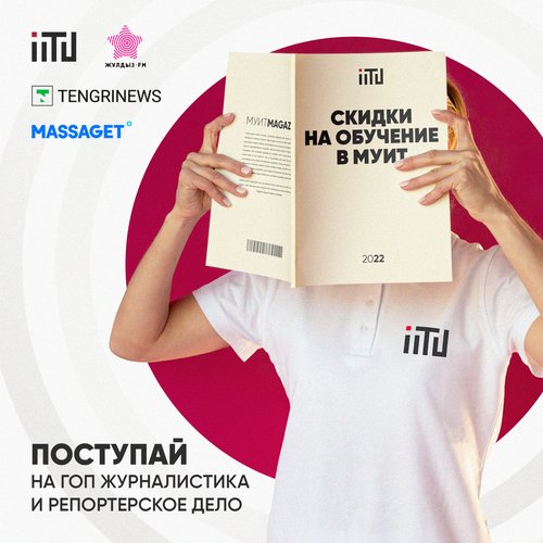 2022-08-17 10.30.58.jpg