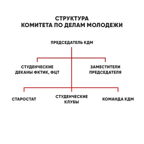 333.jpg