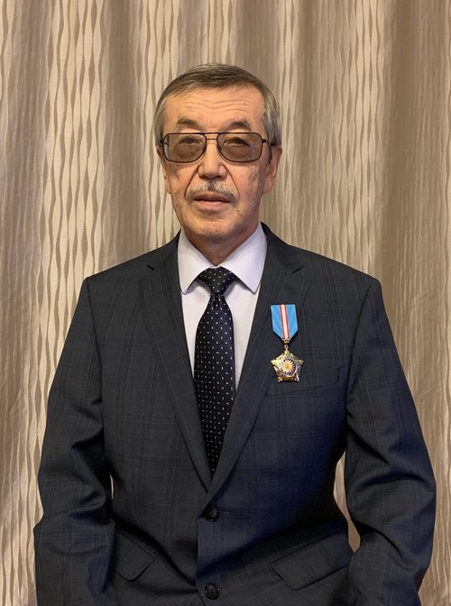 АЗ ОрК 3.jpg