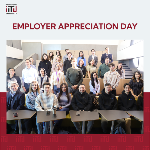 Employer Appreciation Day.png