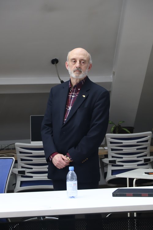 IMG_0009.JPG