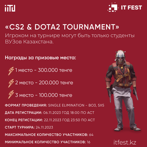IMG_0643.png