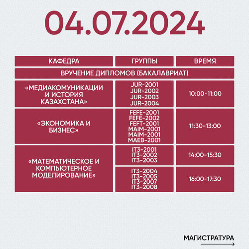 IMG_3302.png