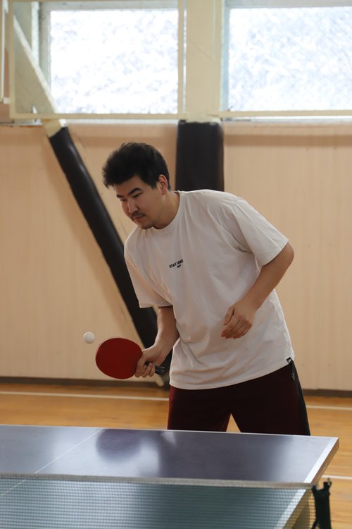 IMG_4970.JPG