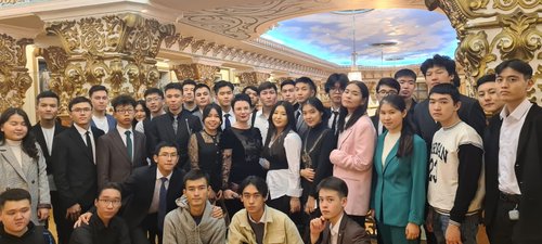 IMG_5683.JPG
