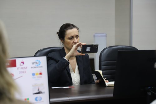 IMG_8494.JPG