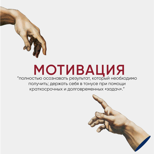 IMG_9223.PNG