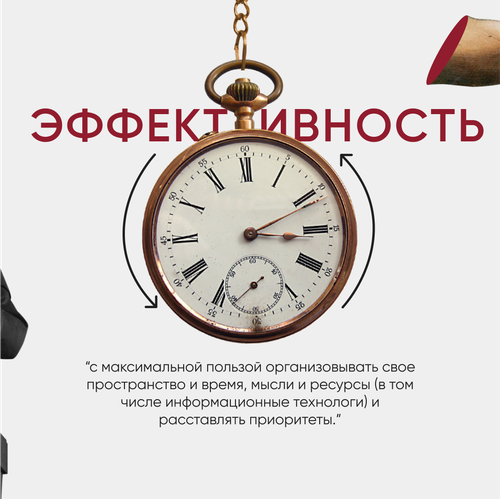 IMG_9224.PNG