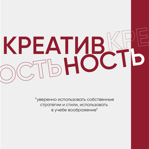 IMG_9225.PNG