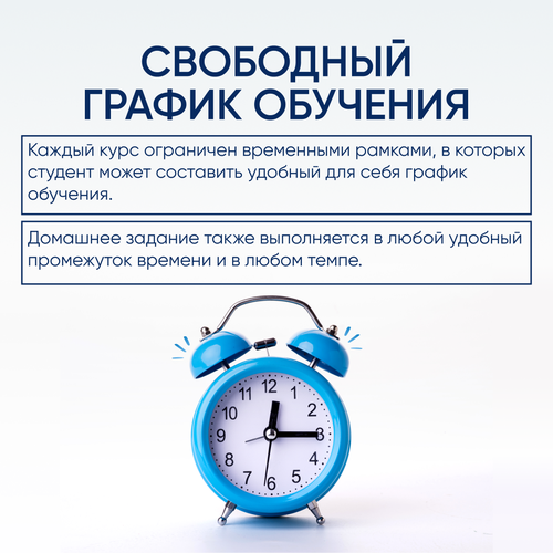 IMG_9379.png