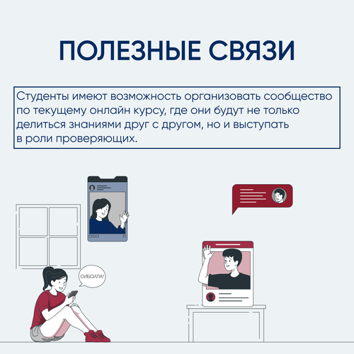 IMG_9381.png