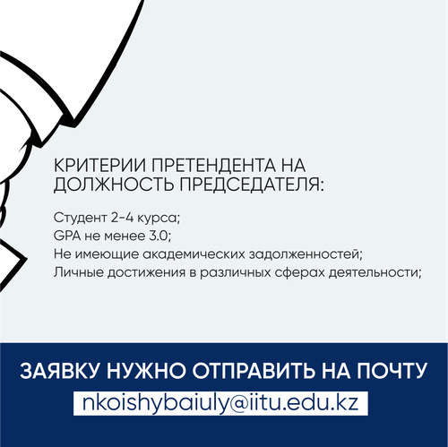 IMG_9479.png