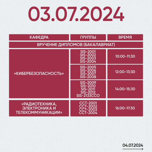 Instagram post - 1366.png