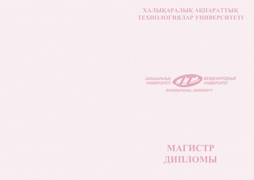 Магистр_лицо.jpg