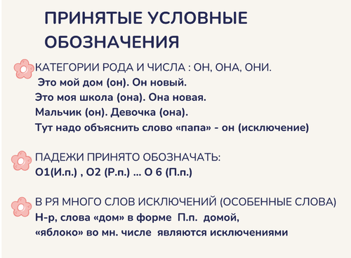Рисунок13.png