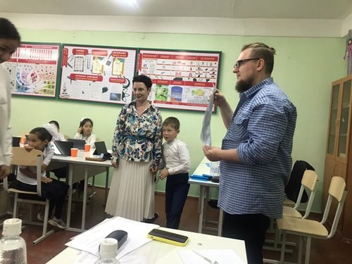 Рисунок14.jpg