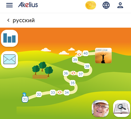 Рисунок18.png
