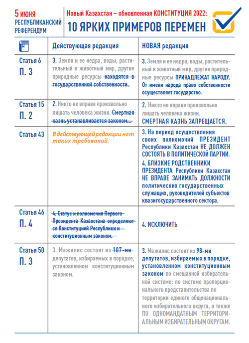Рисунок1.png