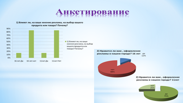 Рисунок3.png