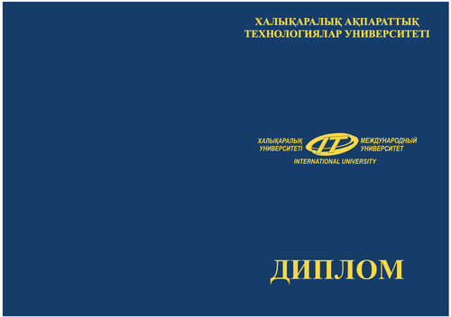 Снимок экрана 2021-08-17 в 18.30.29.png