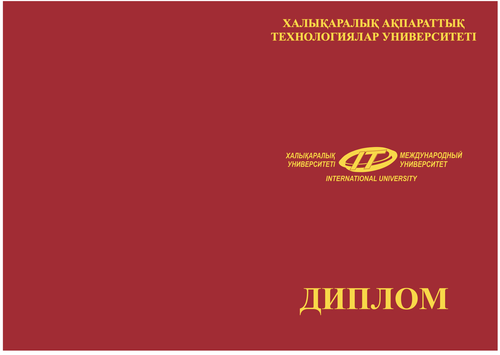Снимок экрана 2021-08-17 в 18.30.42.png