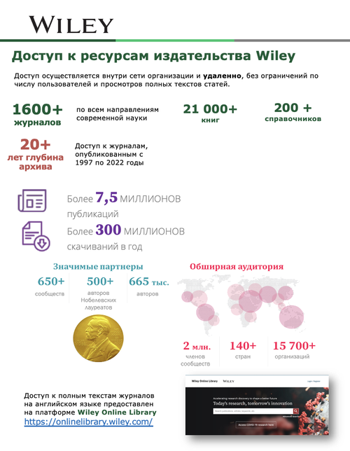 Снимок экрана 2021-12-29 в 14.42.08.png