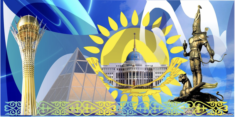 Снимок экрана 2022-11-15 в 10.40.29.png