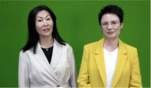 Снимок экрана 2023-06-26 в 09.47.28.png