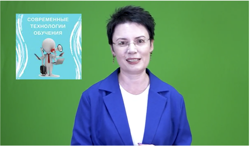 Снимок экрана 2023-06-26 в 09.48.03.png