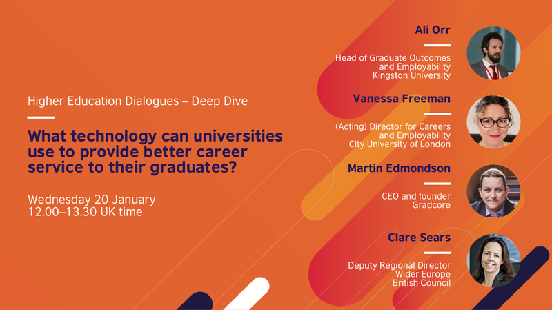 What technology can universities use to provide better career service to their graduates.png