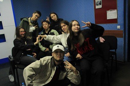 айти фм 2.jpg
