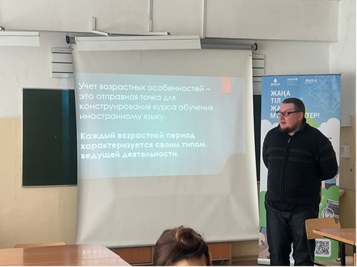 ееееее.jpg