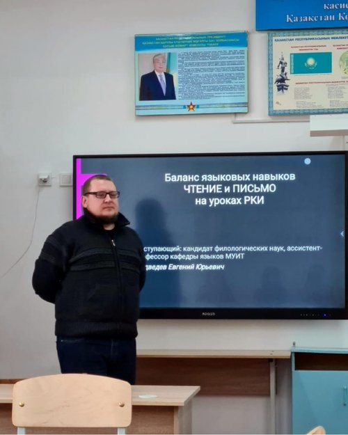 кккк.jpg