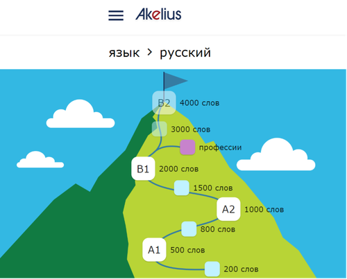 ннннннн.png