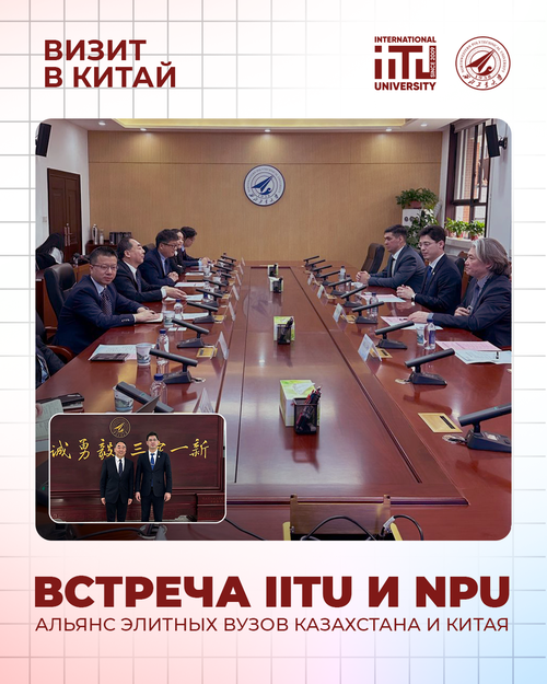 1 пост (1).png
