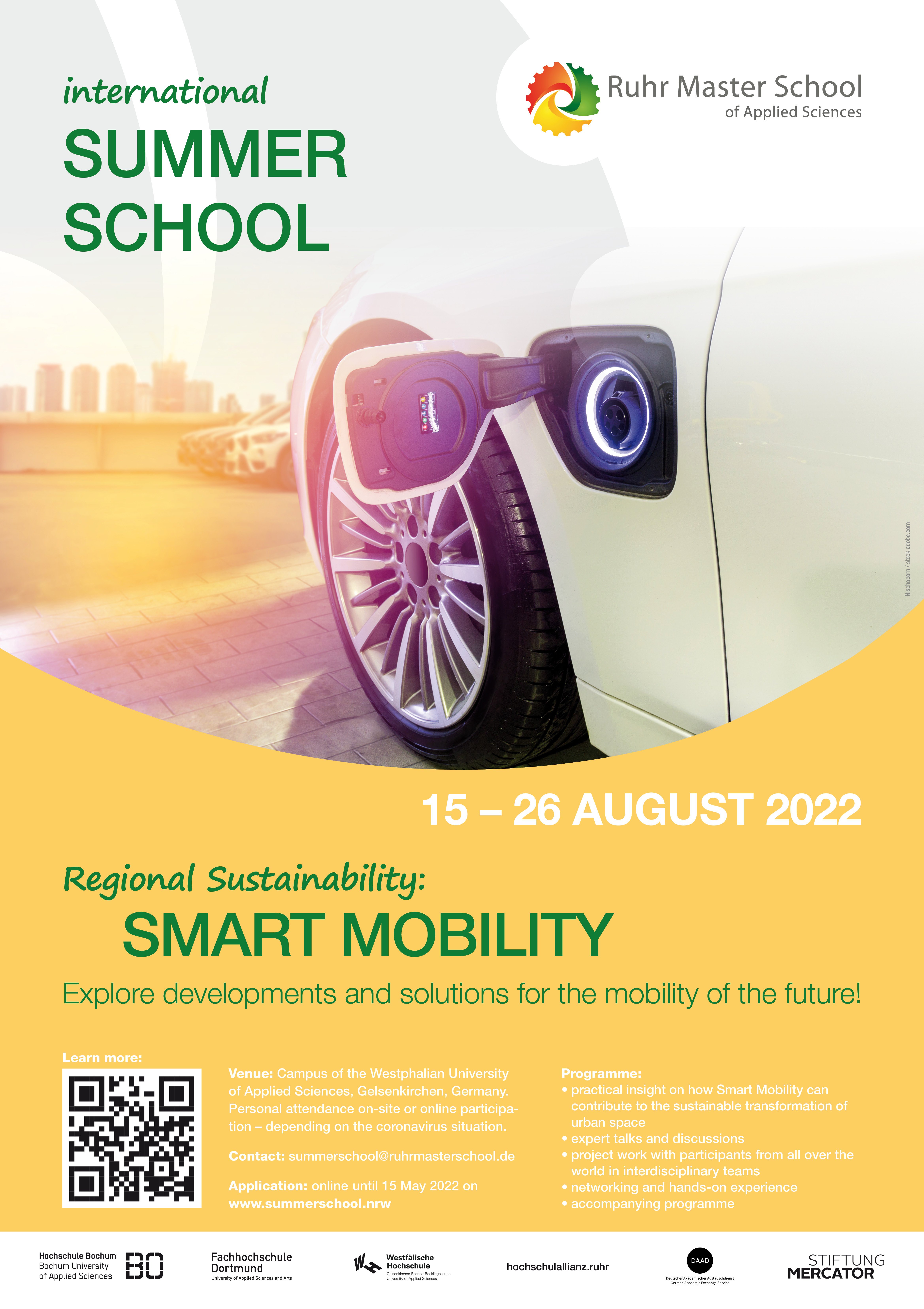 2.RMS_Summer_School_2022_Poster_international.jpg