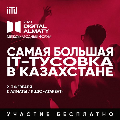 2000.jpg