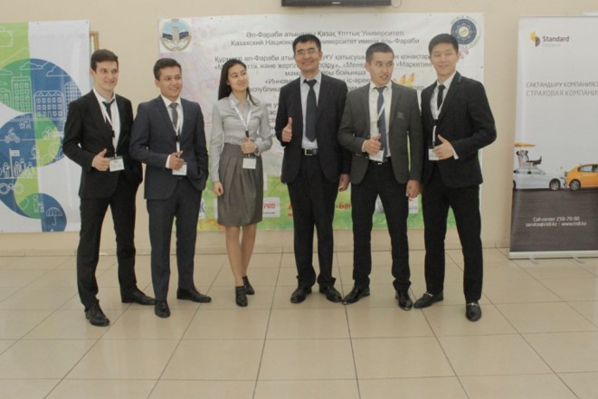 20200115114213Рисунок3 (1).png
