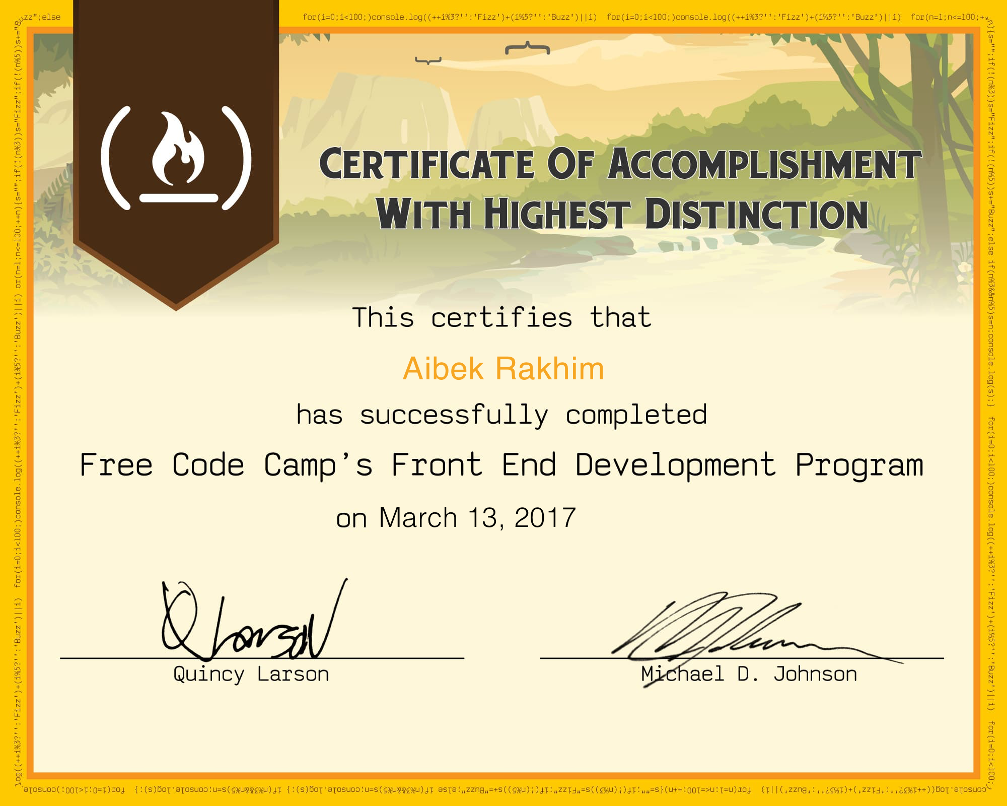 20200116160903myCertificateFCC.png
