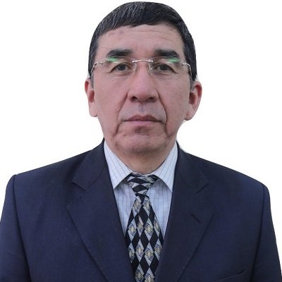 person