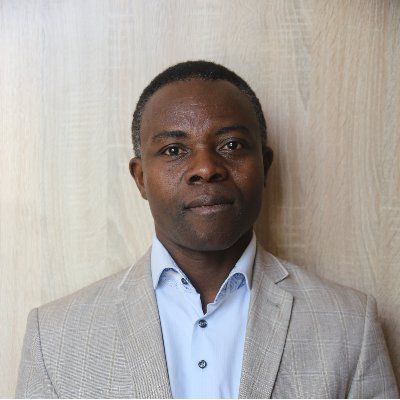 kek