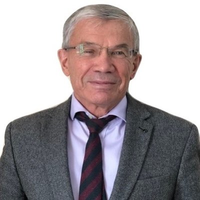 person