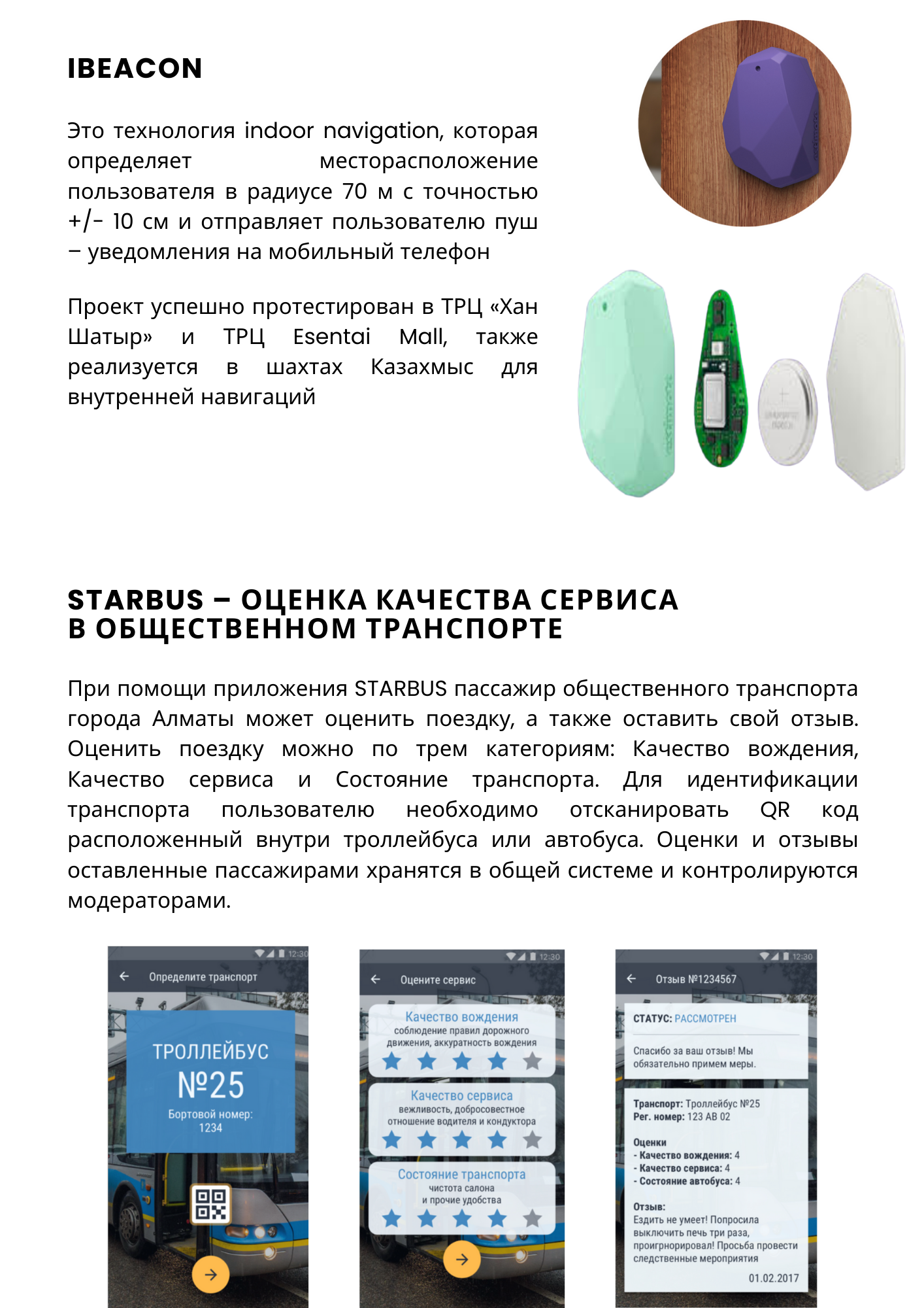 22.png