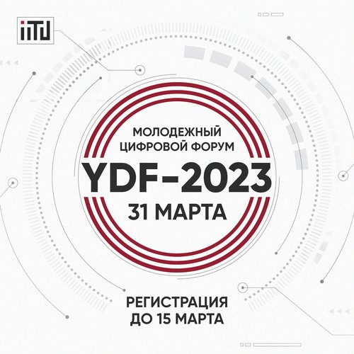 715.jpg
