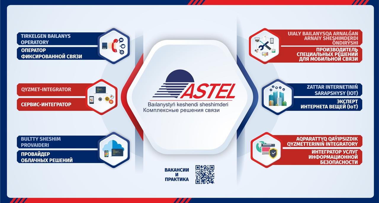 ASTEL.jpg