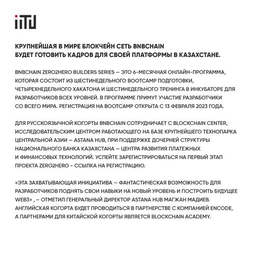 B11 2.jpg