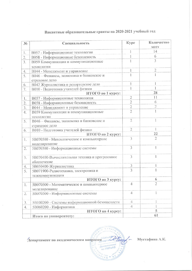 BF90BE20-C600-4D87-80BE-C4659A016D4A.png